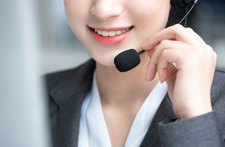 联系我们 联系我们
